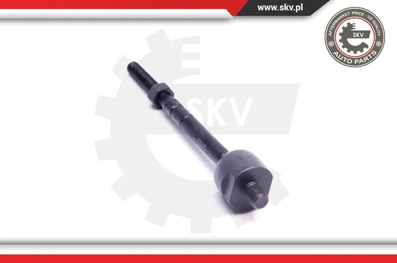 Inner Tie Rod