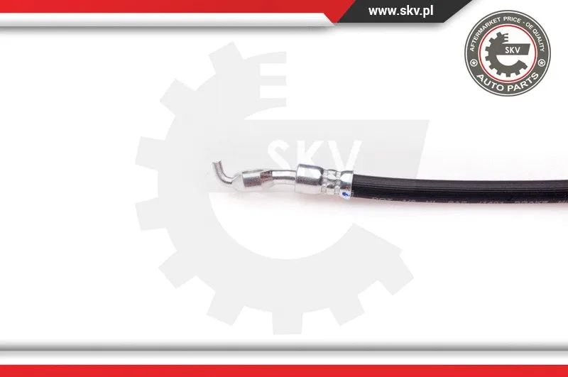 Brake Hose