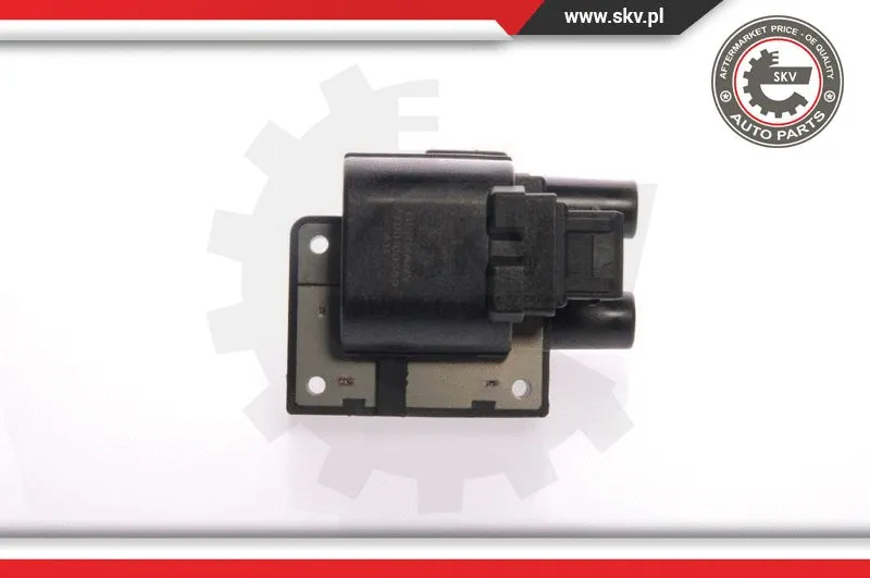 Ignition Coil (03SKV038)