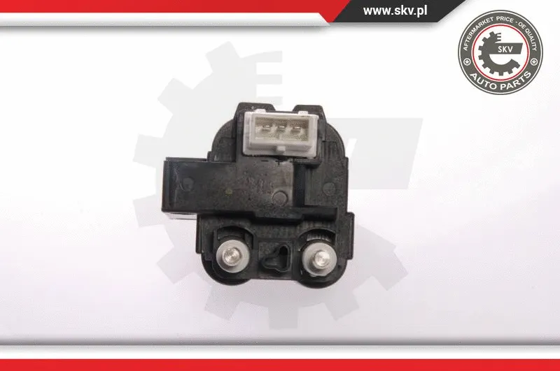 Ignition Coil (03SKV059)