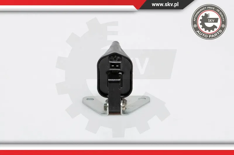 Ignition Coil (03SKV159)