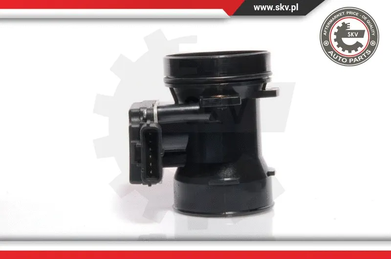 Mass Air Flow Sensor (07SKV150)
