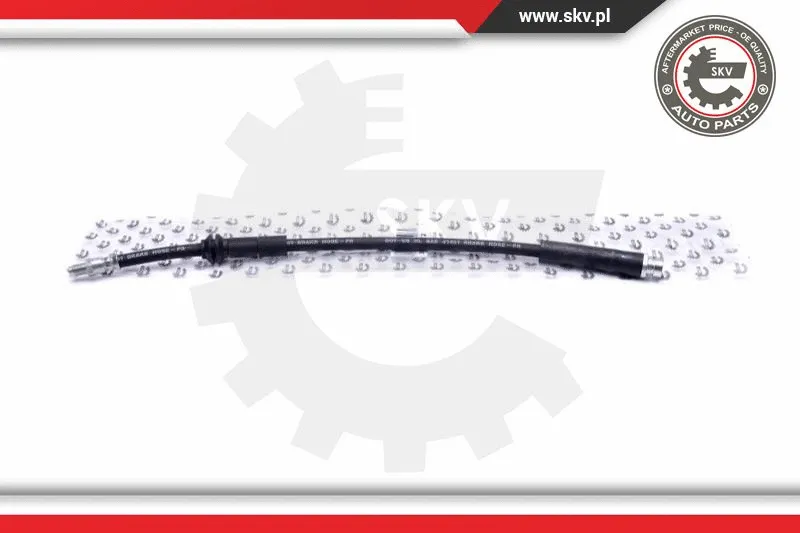 Brake Hose (35SKV172)