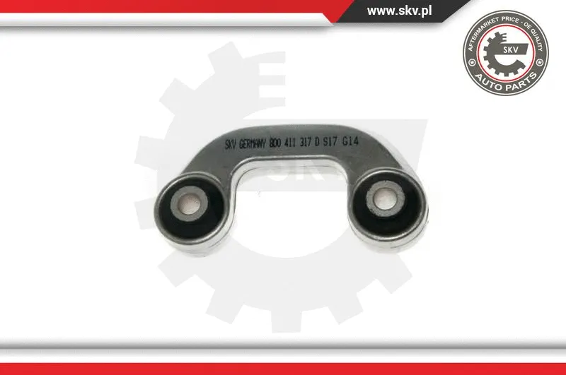 Link/Coupling Rod, stabiliser bar (04SKV107)