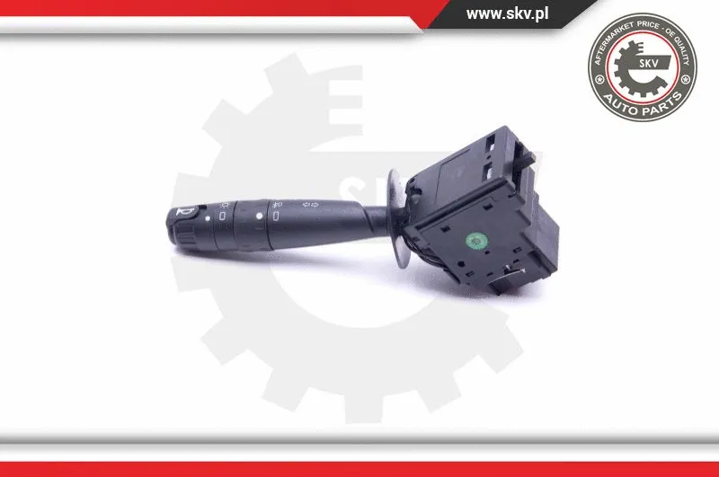 Steering Column Switch