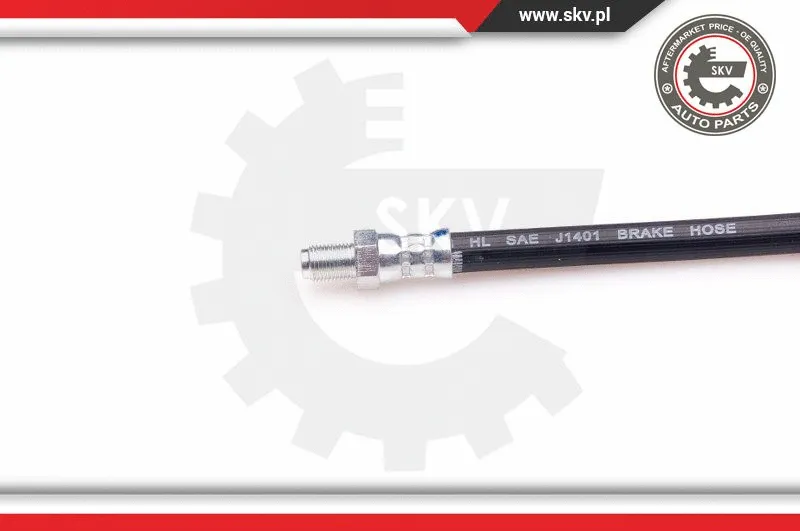Brake Hose