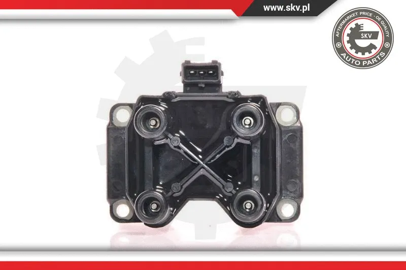Ignition Coil