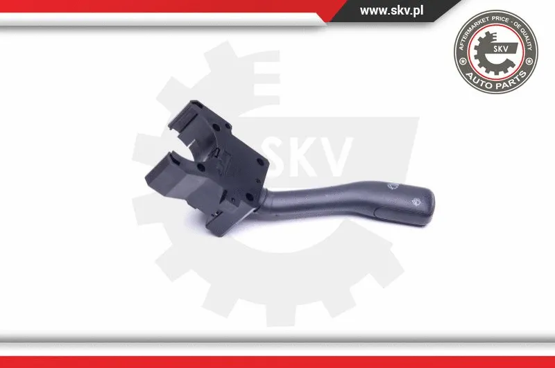 Steering Column Switch (38SKV504)