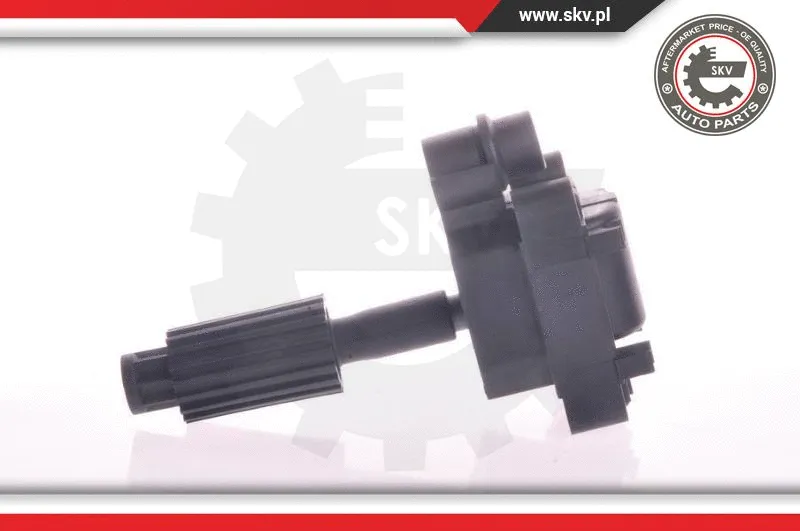 Ignition Coil (03SKV128)