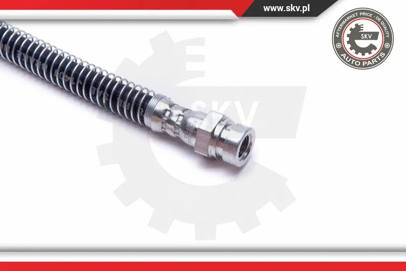 Brake Hose