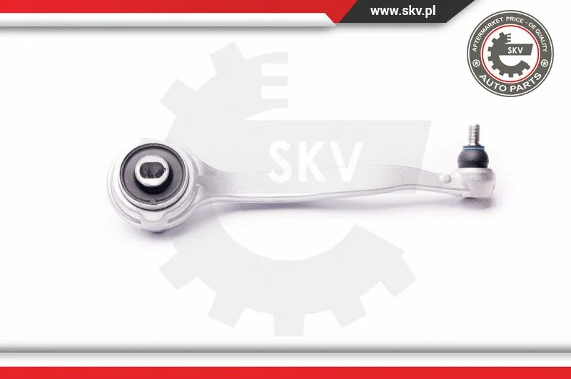 Repair Kit, control arm