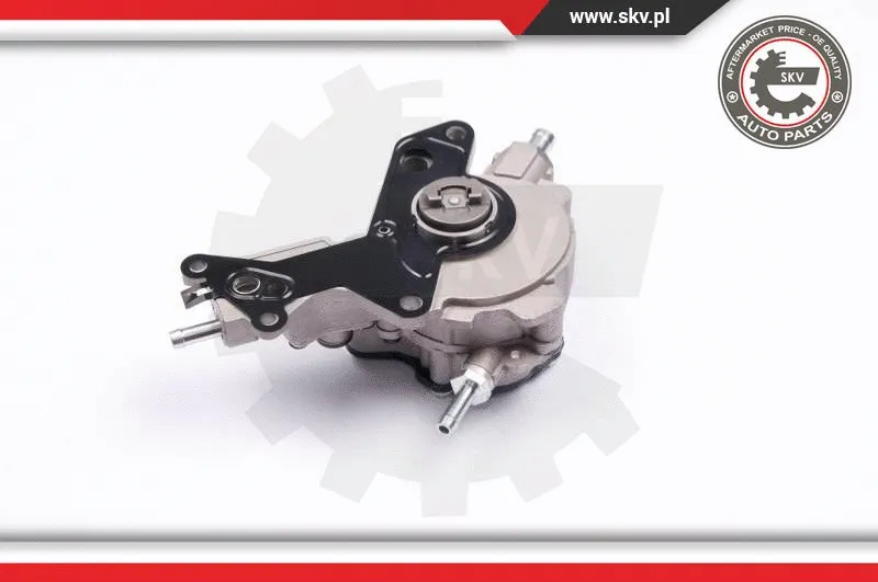 Vacuum Pump, braking system (18SKV016)