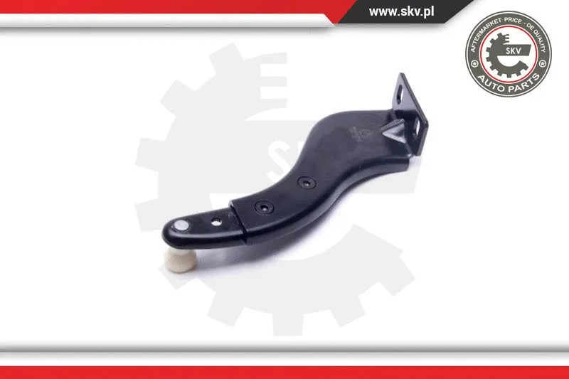 Roller Guide, sliding door