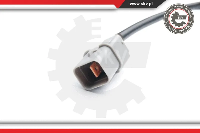 Lambda Sensor (09SKV750)