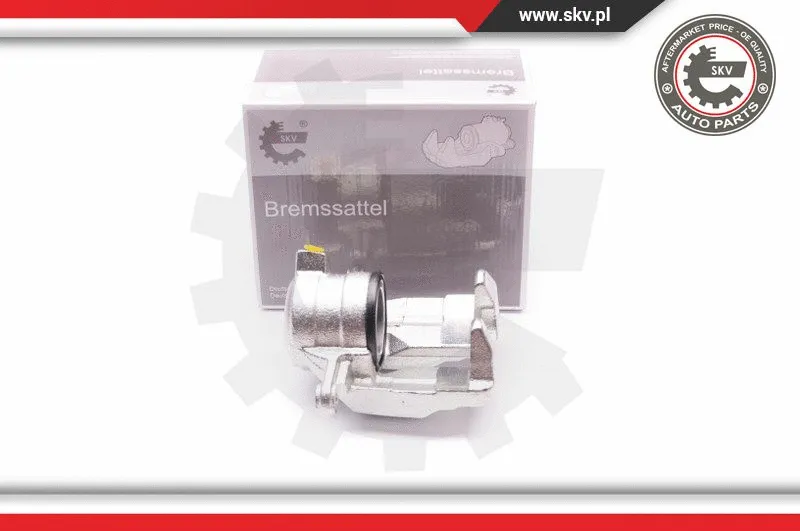 Brake Caliper (23SKV381)