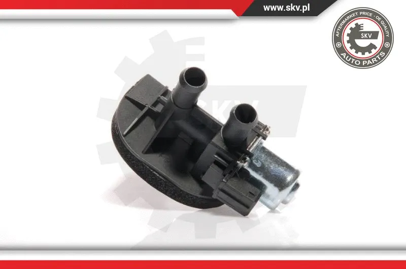 Coolant Control Valve (95SKV902)