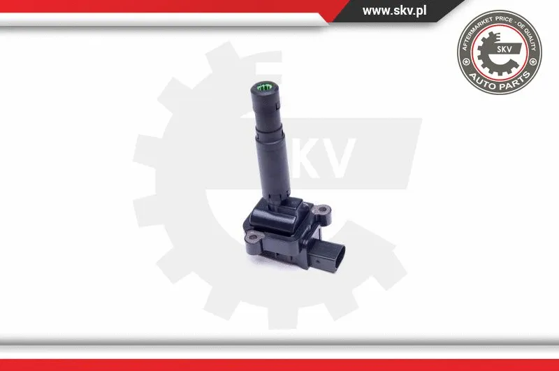Ignition Coil