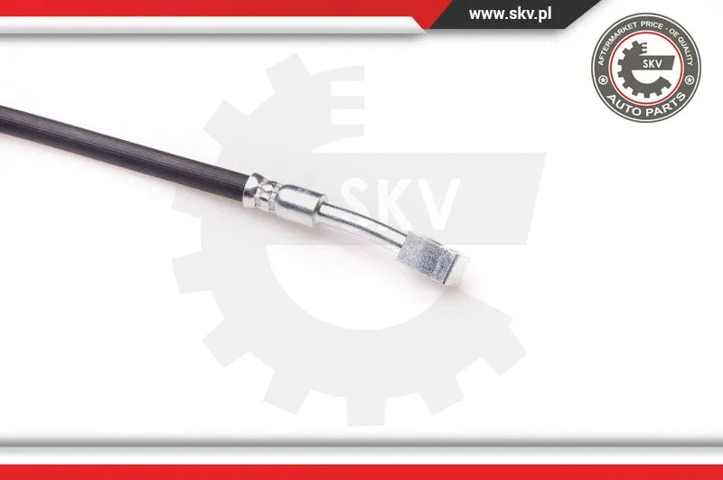 Brake Hose