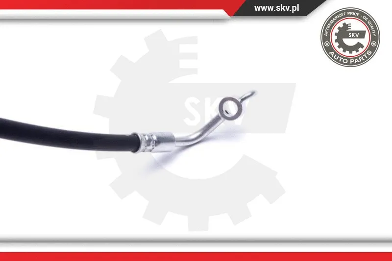 Brake Hose