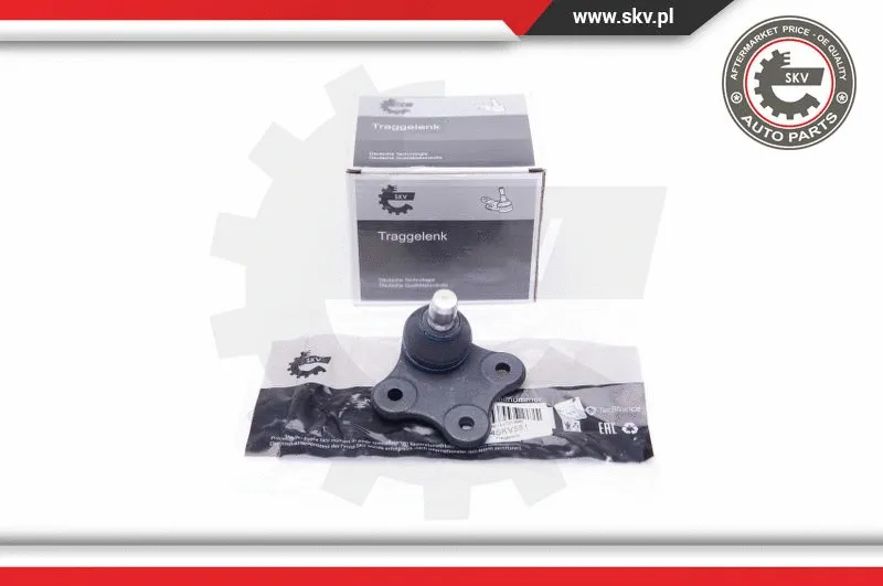 Ball Joint (04SKV581)