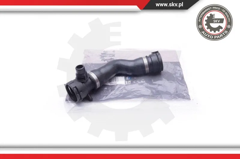 Radiator Hose (24SKV385)
