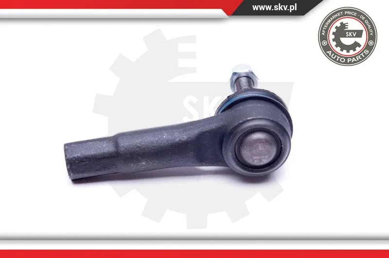 Tie Rod End