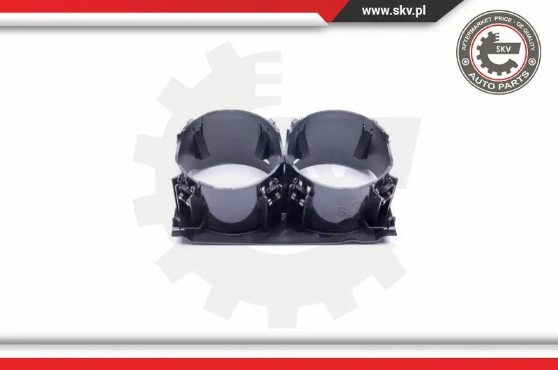 Cupholder