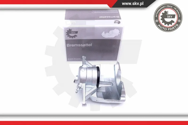 Brake Caliper (44SKV301)