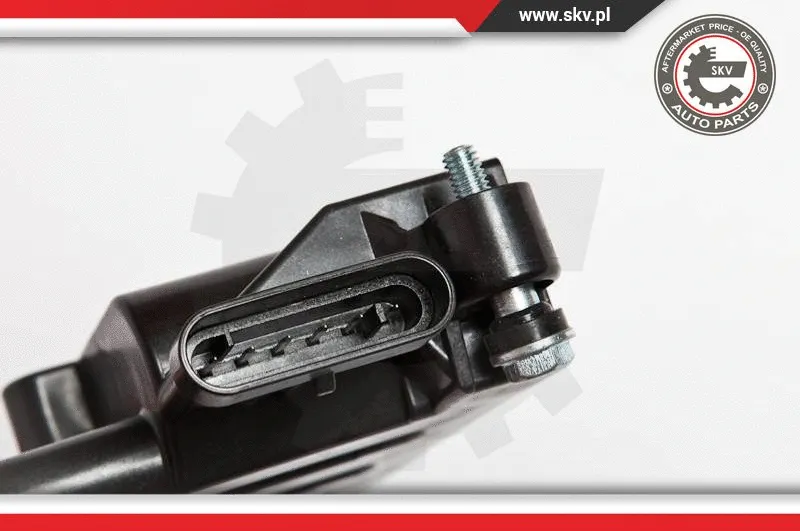 Ignition Coil