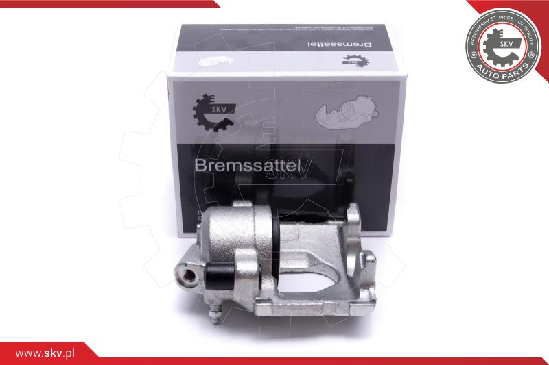 Brake Caliper (56SKV261)