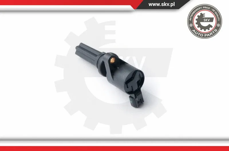 Ignition Coil (03SKV244)