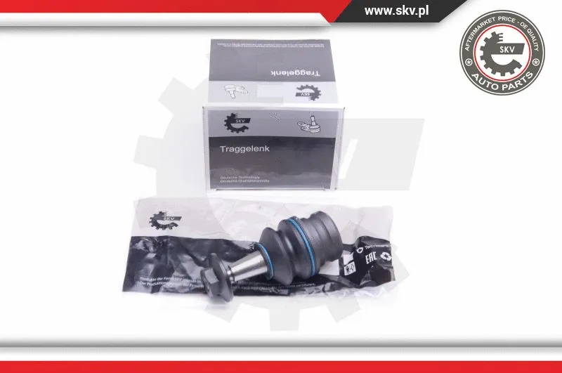 Ball Joint (04SKV592)