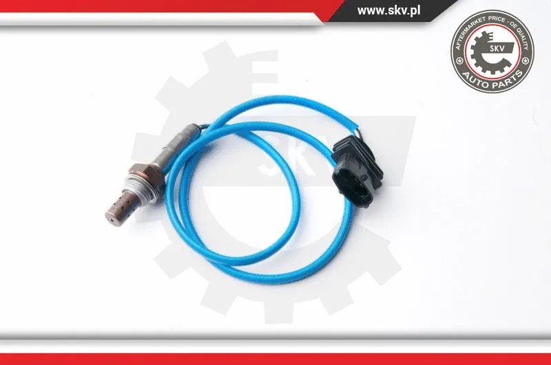 Lambda Sensor (09SKV081)