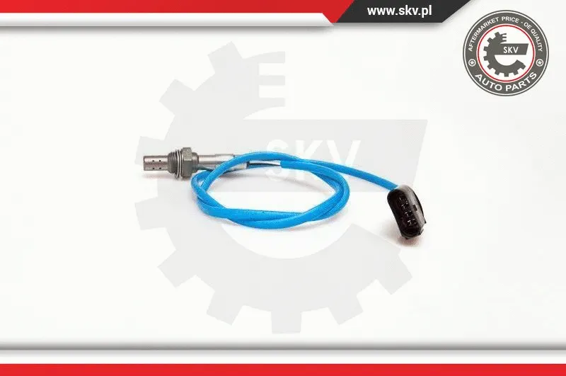 Lambda Sensor (09SKV061)
