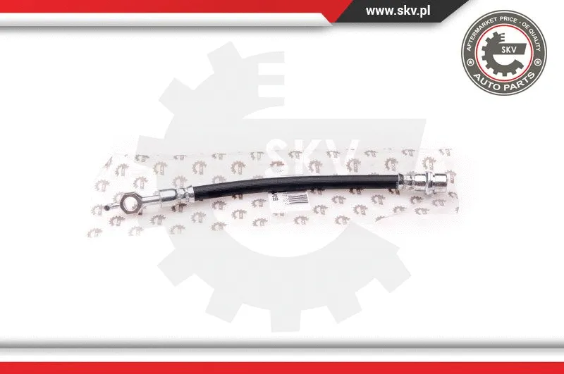 Brake Hose (35SKV058)