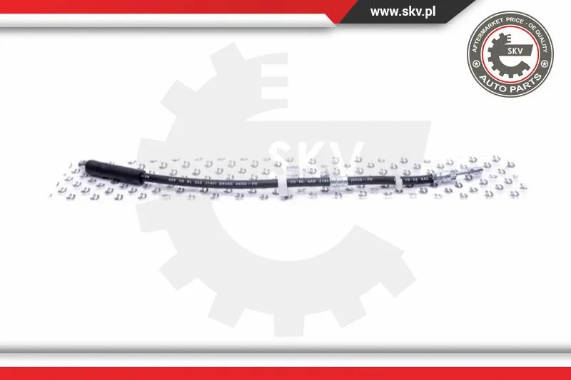Brake Hose (35SKV226)