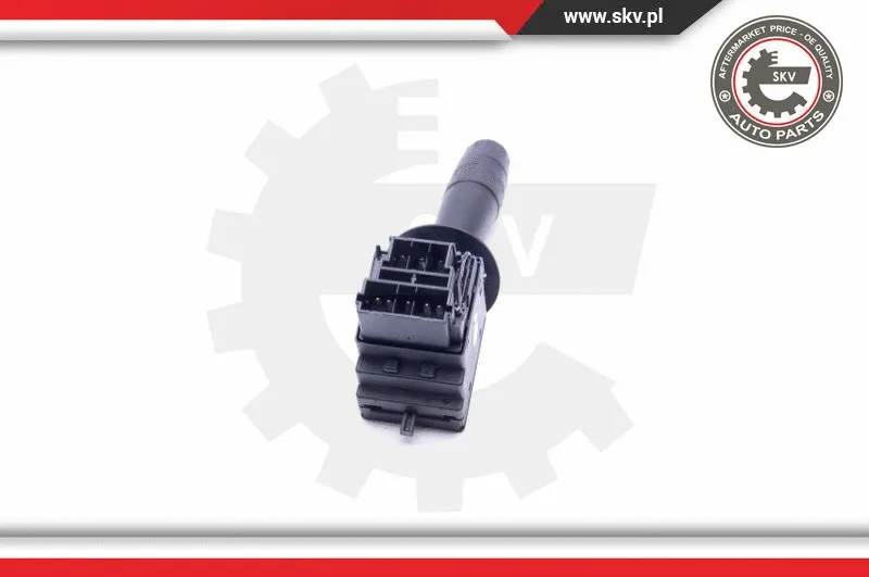 Steering Column Switch