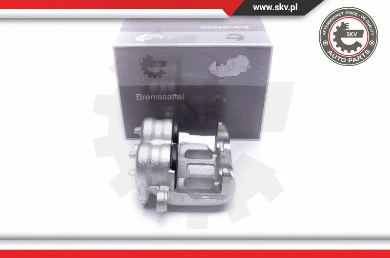Brake Caliper (50SKV912)