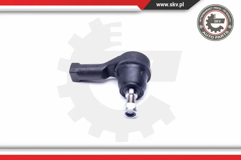 Tie Rod End