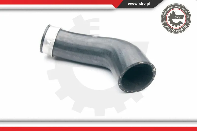 Charge Air Hose (24SKV095)