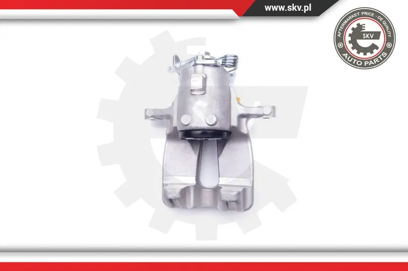 Brake Caliper (34SKV644)