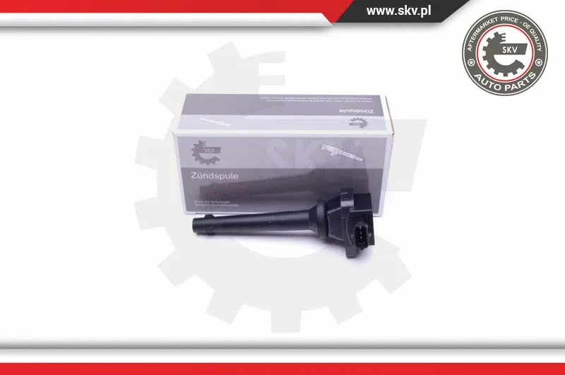 Ignition Coil (03SKV305)