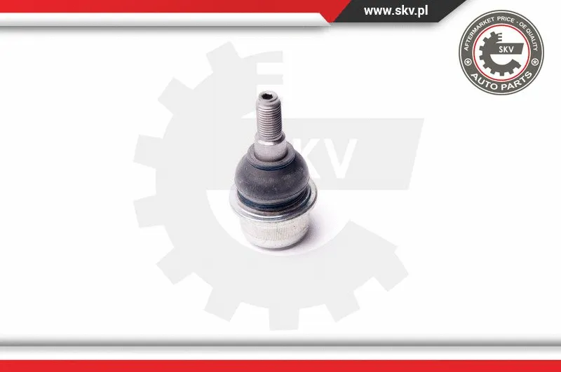 Ball Joint (04SKV307)