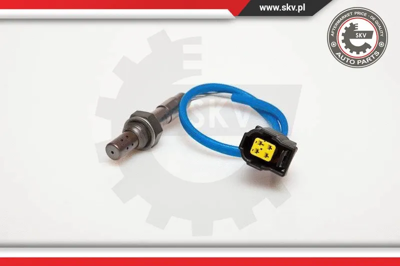 Lambda Sensor (09SKV064)