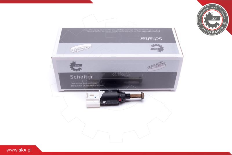 Stop Light Switch (38SKV818)