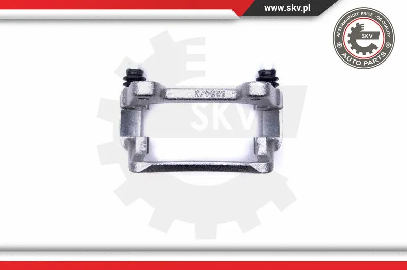 Bracket, brake caliper