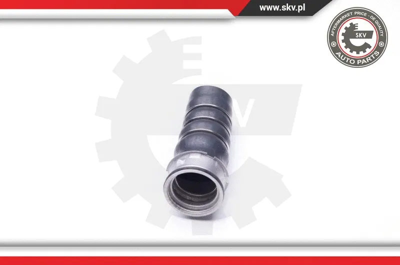 Charge Air Hose