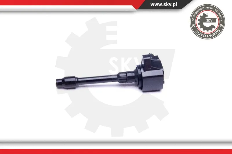 Ignition Coil