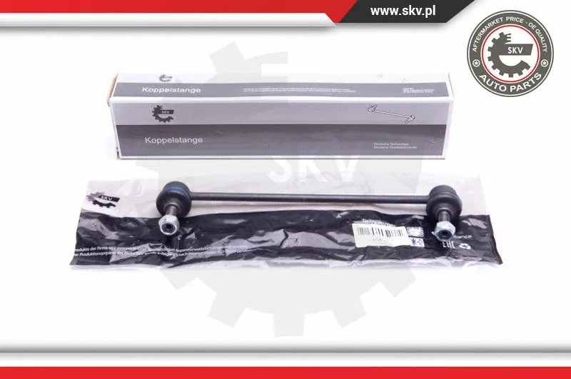 Link/Coupling Rod, stabiliser bar (04SKV471)