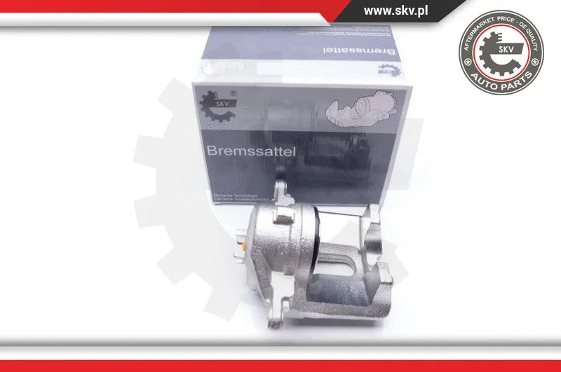 Brake Caliper (34SKV841)
